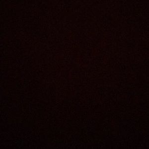 Meet your Posher, Ethan